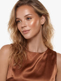 BY TERRY Tea to Tan Golden Glow 30ml, imported from the UK