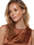 BY TERRY Tea to Tan Golden Glow 30ml, imported from the UK