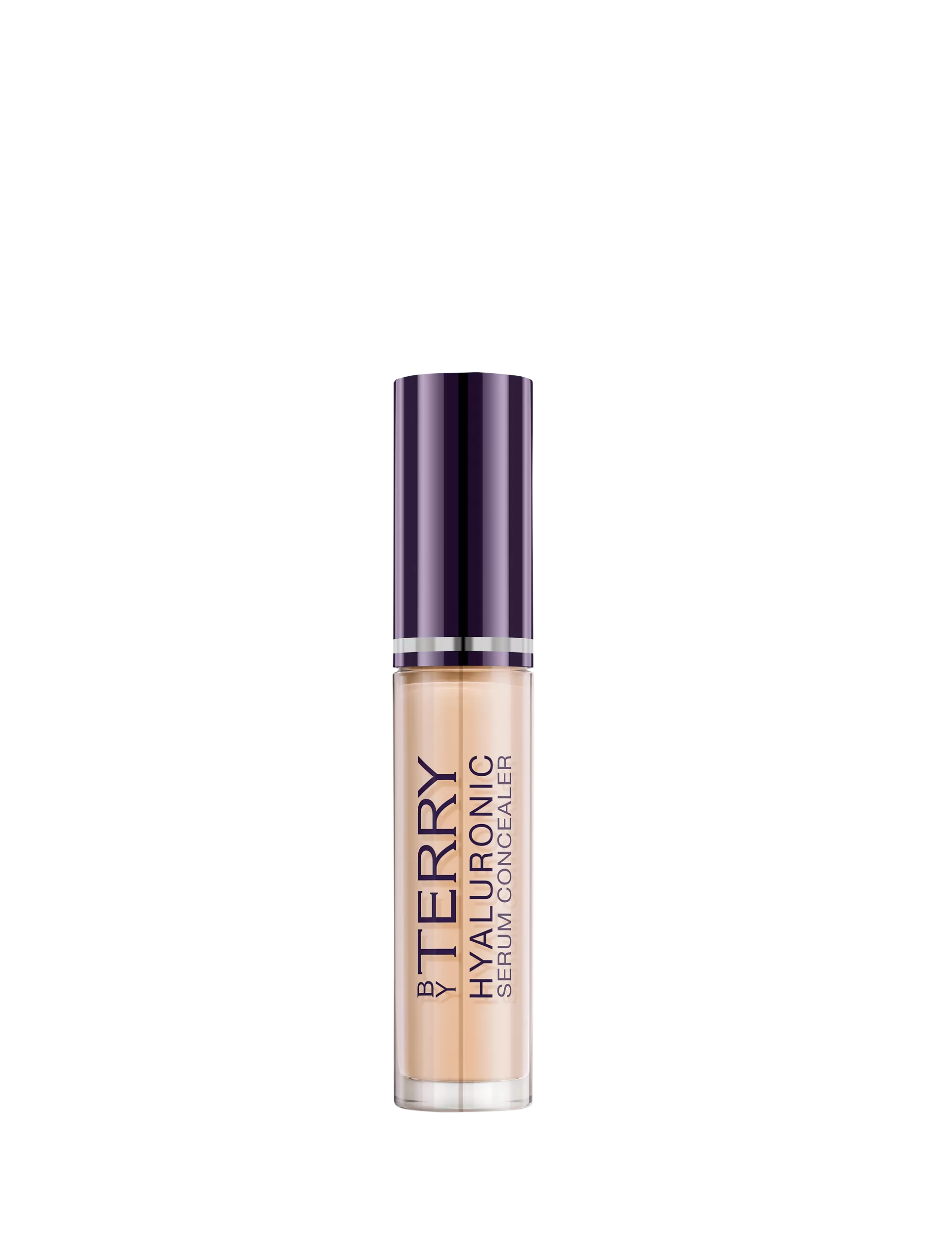 BY TERRY Hyaluronic Serum Concealer 5.2ml