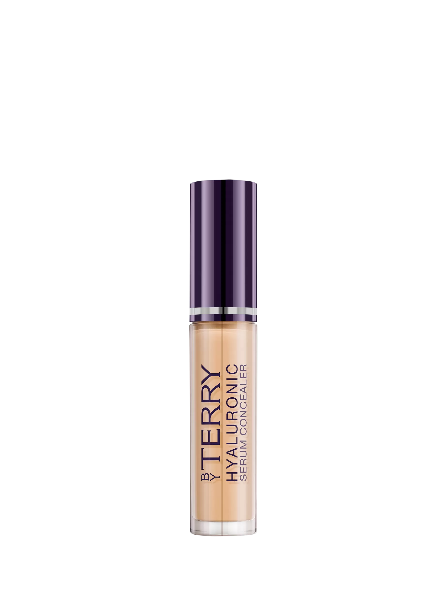 BY TERRY Hyaluronic Serum Concealer 5.2ml