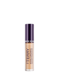 BY TERRY Hyaluronic Serum Concealer 5.2ml