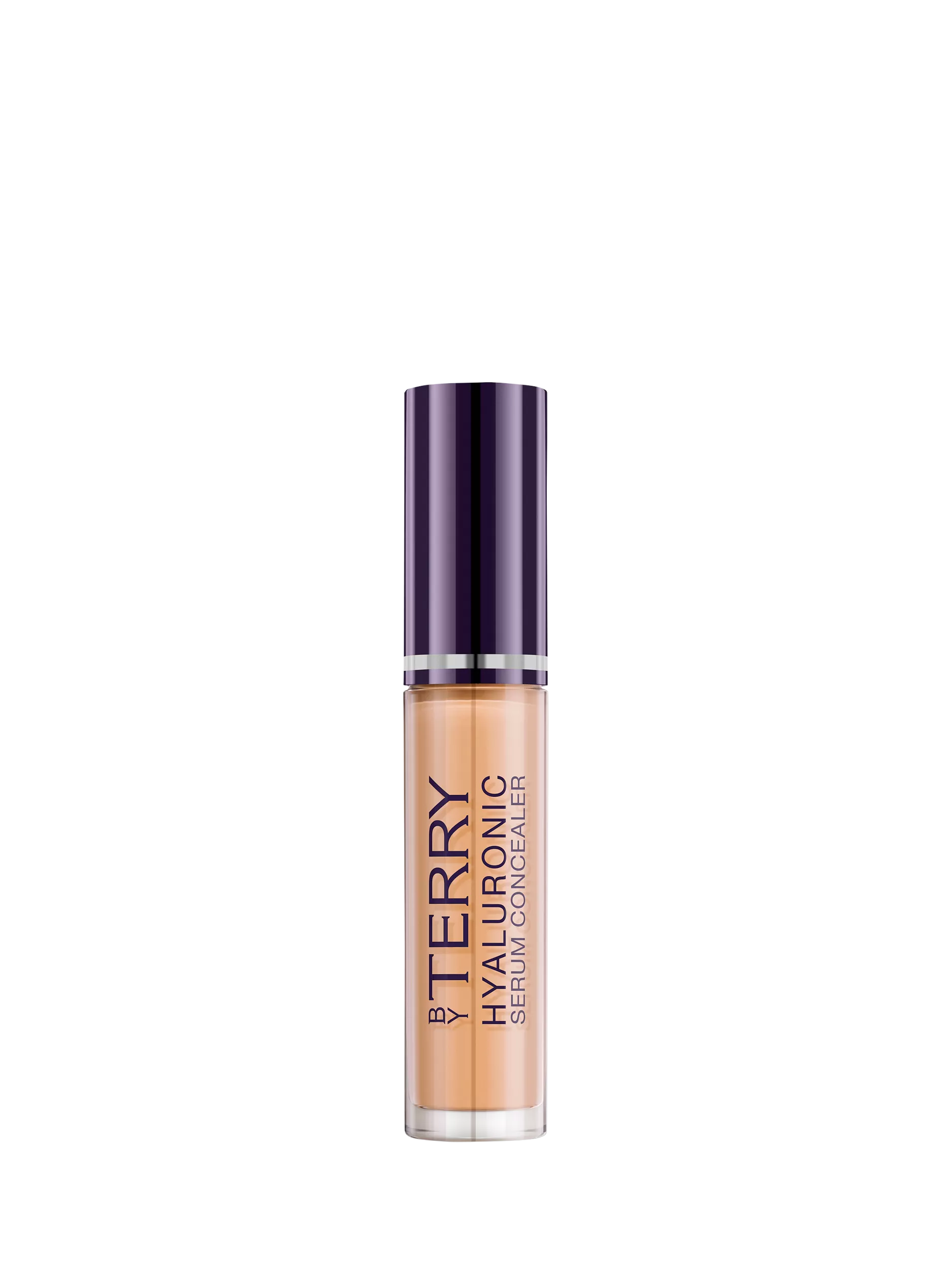 BY TERRY Hyaluronic Serum Concealer 5.2ml