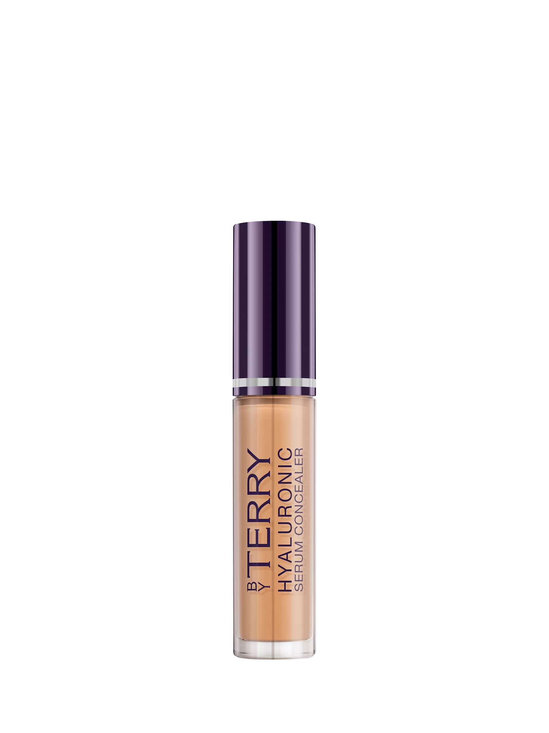 BY TERRY Hyaluronic Serum Concealer 5.2ml