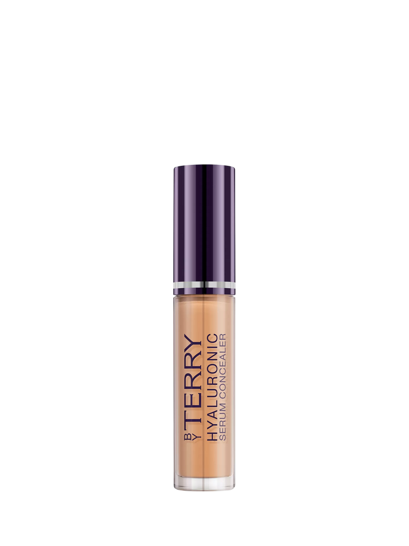 BY TERRY Hyaluronic Serum Concealer 5.2ml