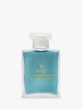 Aromatherapy Associates Calm Confidence bath oil 55ml (British brand)
