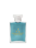 Aromatherapy Associates Calm Confidence bath oil 55ml (British brand)