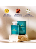Aromatherapy Associates Calm Confidence bath oil 55ml (British brand)