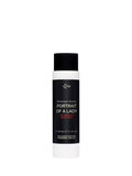 Frederic Malle Portrait Of A Lady Body Milk 200ml - British product