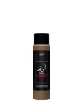 Frederic Malle Promise Body Wash, 200ml