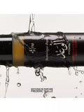 Frédéric Malle Promise body wash 200ml (British brand)