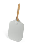 Habitat aluminium pizza peel, UK version