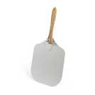 Habitat aluminium pizza peel, UK version