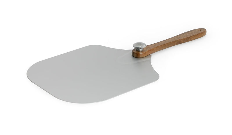 Habitat aluminium pizza peel, UK version