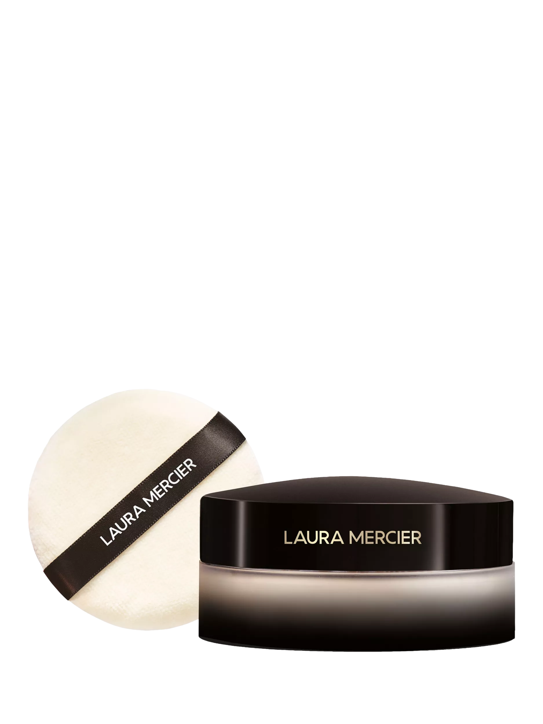 Laura Mercier Translucent Loose Powder 49g - British product