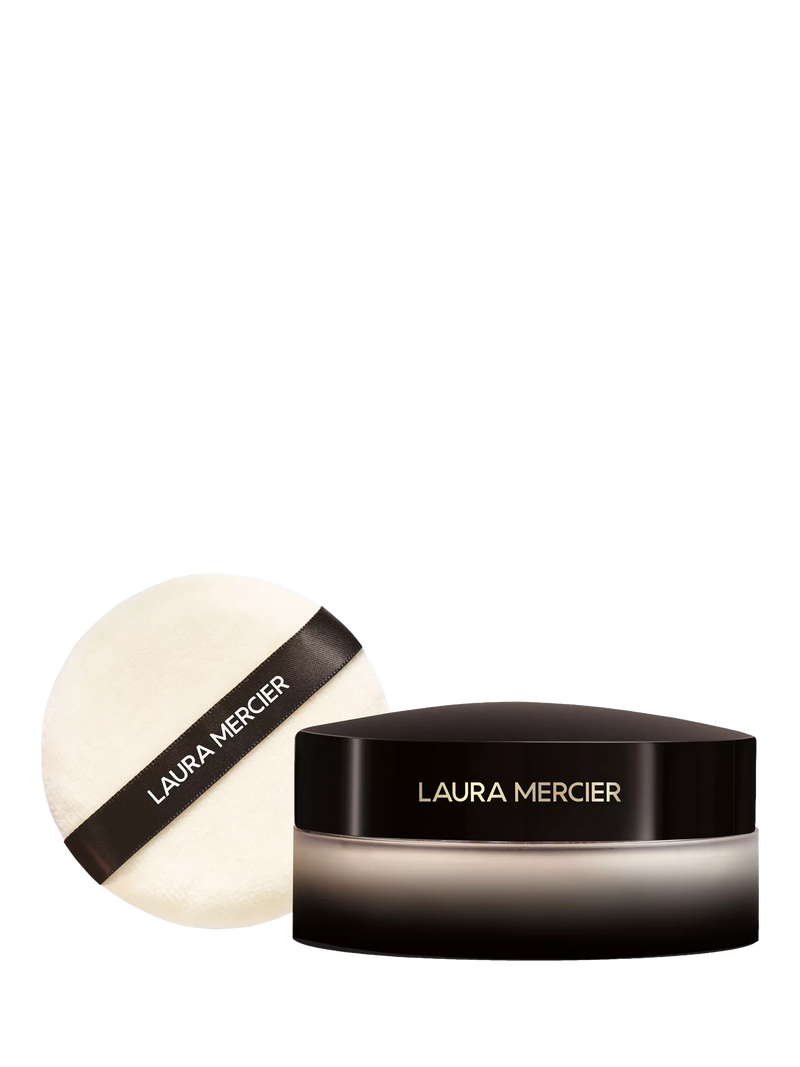 Laura Mercier Translucent Loose Powder 49g - British product