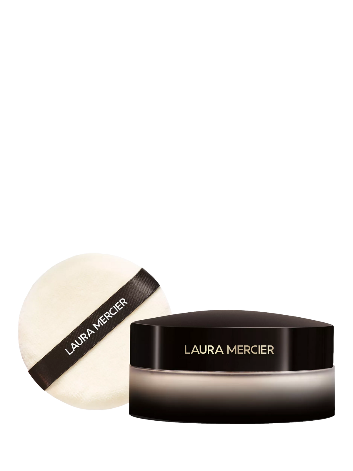Laura Mercier Translucent Loose Powder 49g - British product