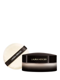 Laura Mercier Translucent Loose Powder 49g - British product