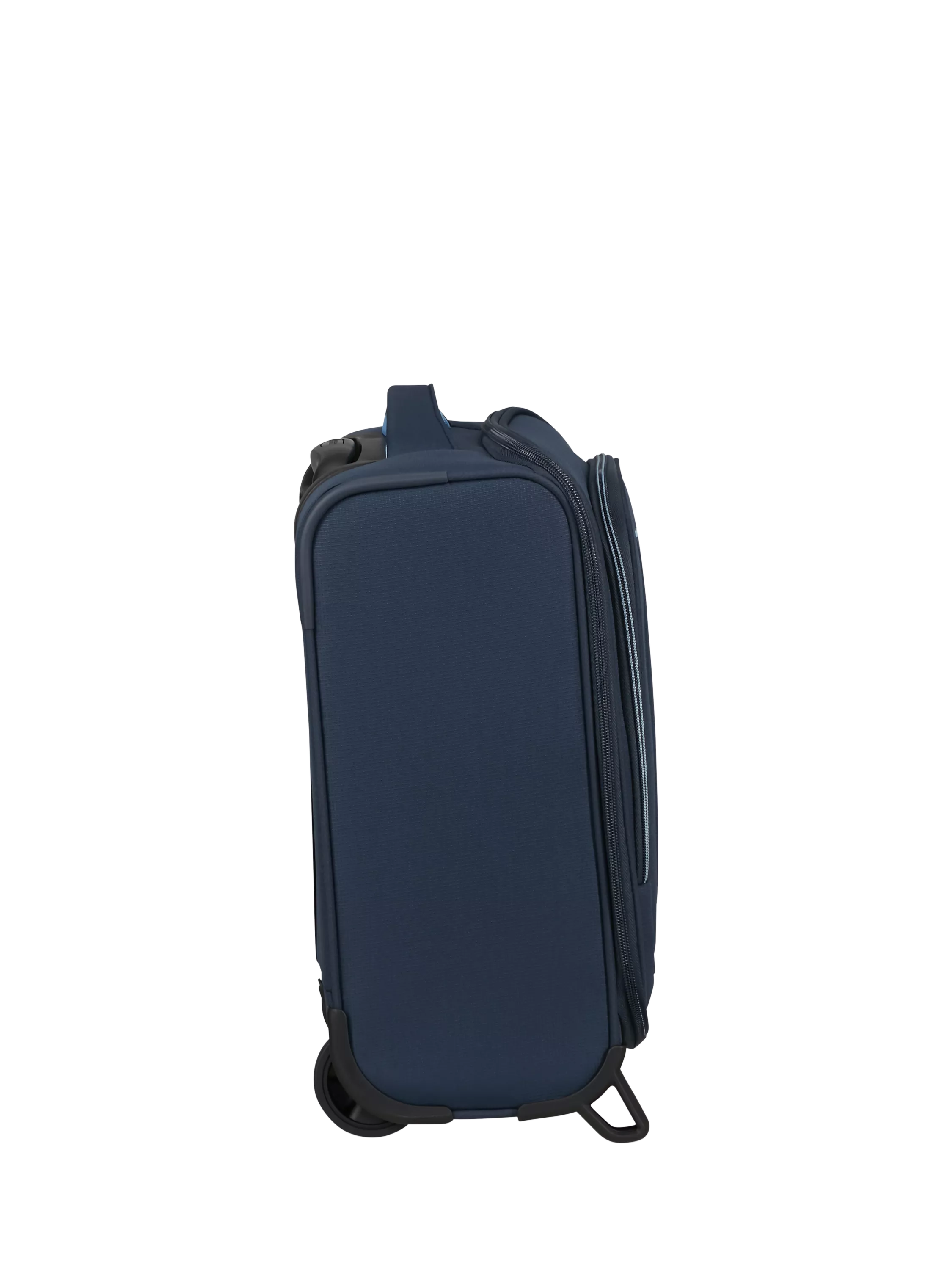 American Tourister CloudRider 40cm 2-wheel suitcase Sky Navy - British product