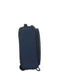 American Tourister CloudRider 40cm 2-wheel suitcase Sky Navy - British product