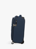 American Tourister CloudRider 40cm 2-wheel suitcase Sky Navy - British product
