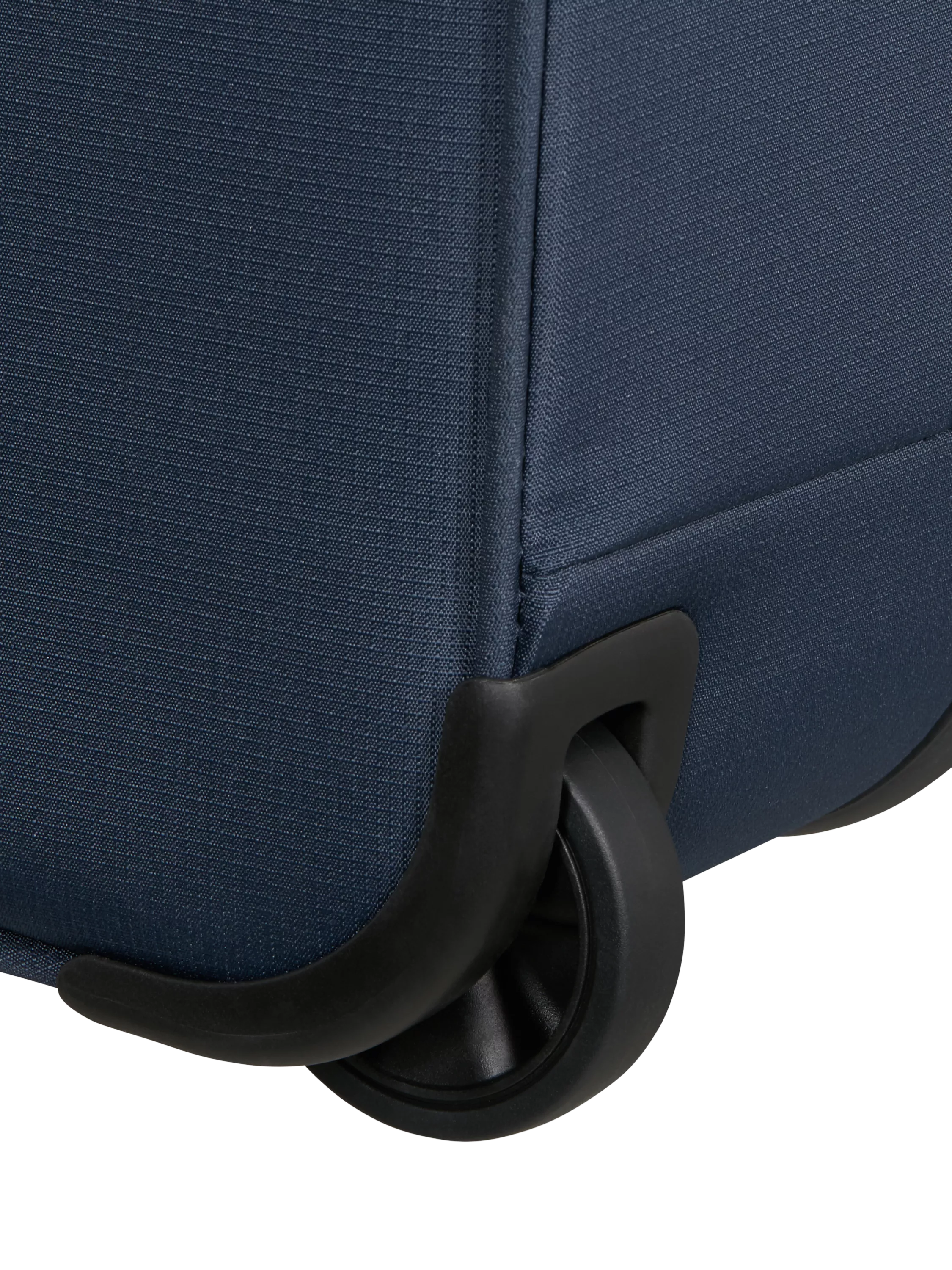 American Tourister CloudRider 40cm 2-wheel suitcase Sky Navy - British product