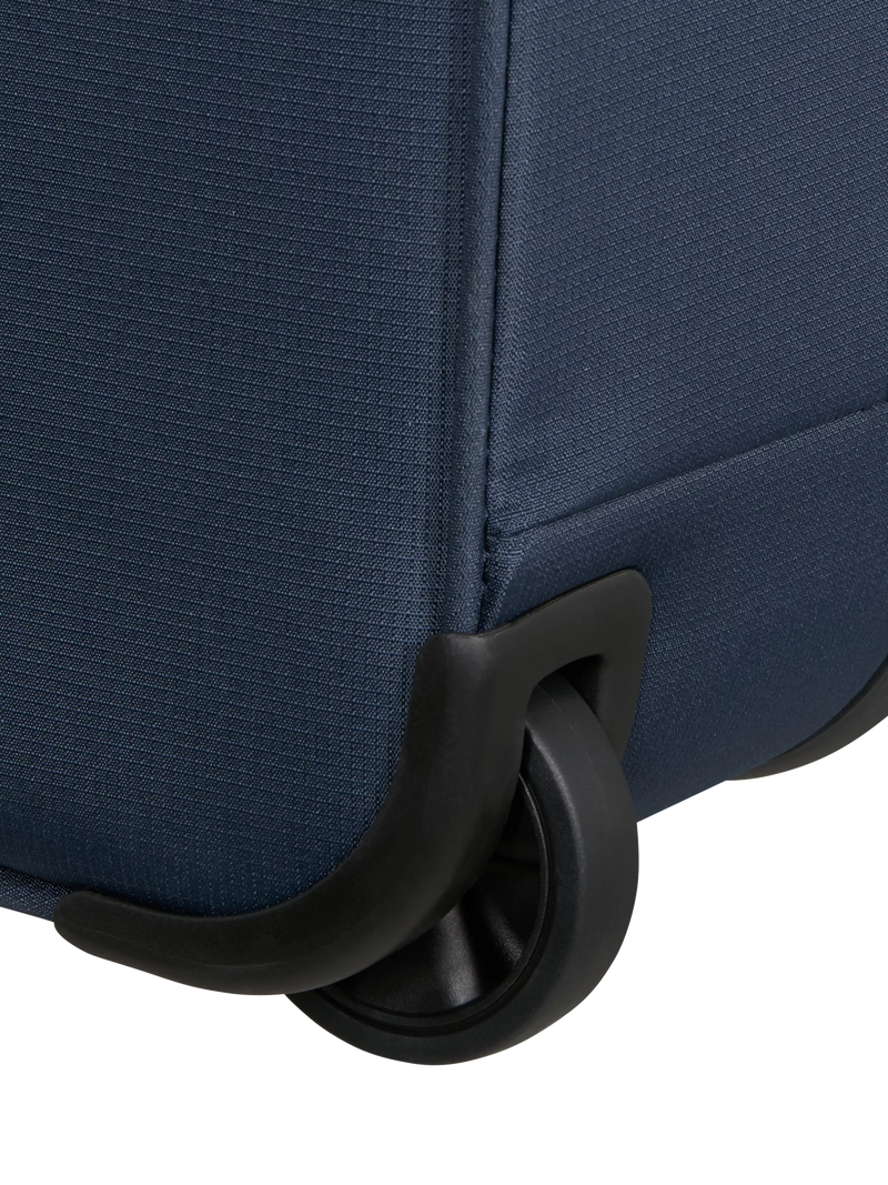 American Tourister CloudRider 40cm 2-wheel suitcase Sky Navy - British product