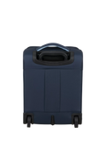 American Tourister CloudRider 40cm 2-wheel suitcase Sky Navy - British product
