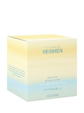 Rituals Seshen body gel 200ml (British brand)
