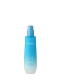 Rituals Seshen body milk 200ml (British brand)