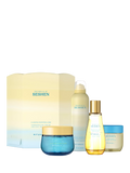 Rituals The Ritual of Seshen Bodycare Gift Set