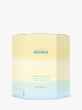 Rituals Seshen bodycare gift set - British product