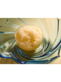 Rituals Seshen body scrub 150g (British brand)