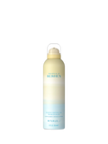 Rituals The Ritual of Seshen Foaming Shower Gel, 200ml