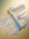 Rituals Seshen Foaming Shower Gel 200ml, imported from the UK