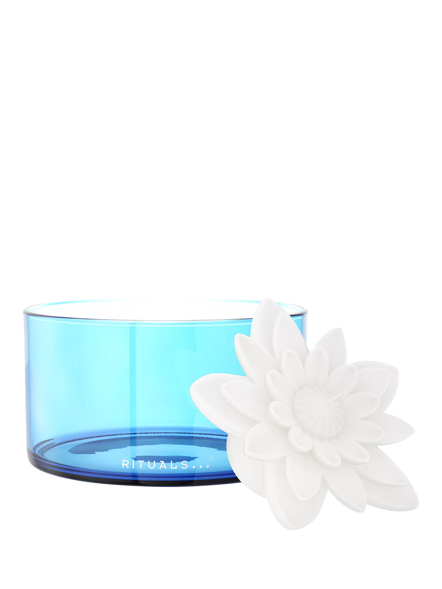 Rituals floating candles The Ritual of Seshen 3 x 145g, UK version