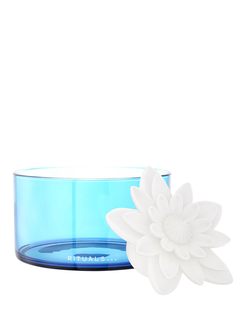 Rituals floating candles The Ritual of Seshen 3 x 145g, UK version