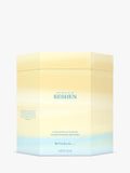 Rituals floating candles The Ritual of Seshen 3 x 145g, UK version