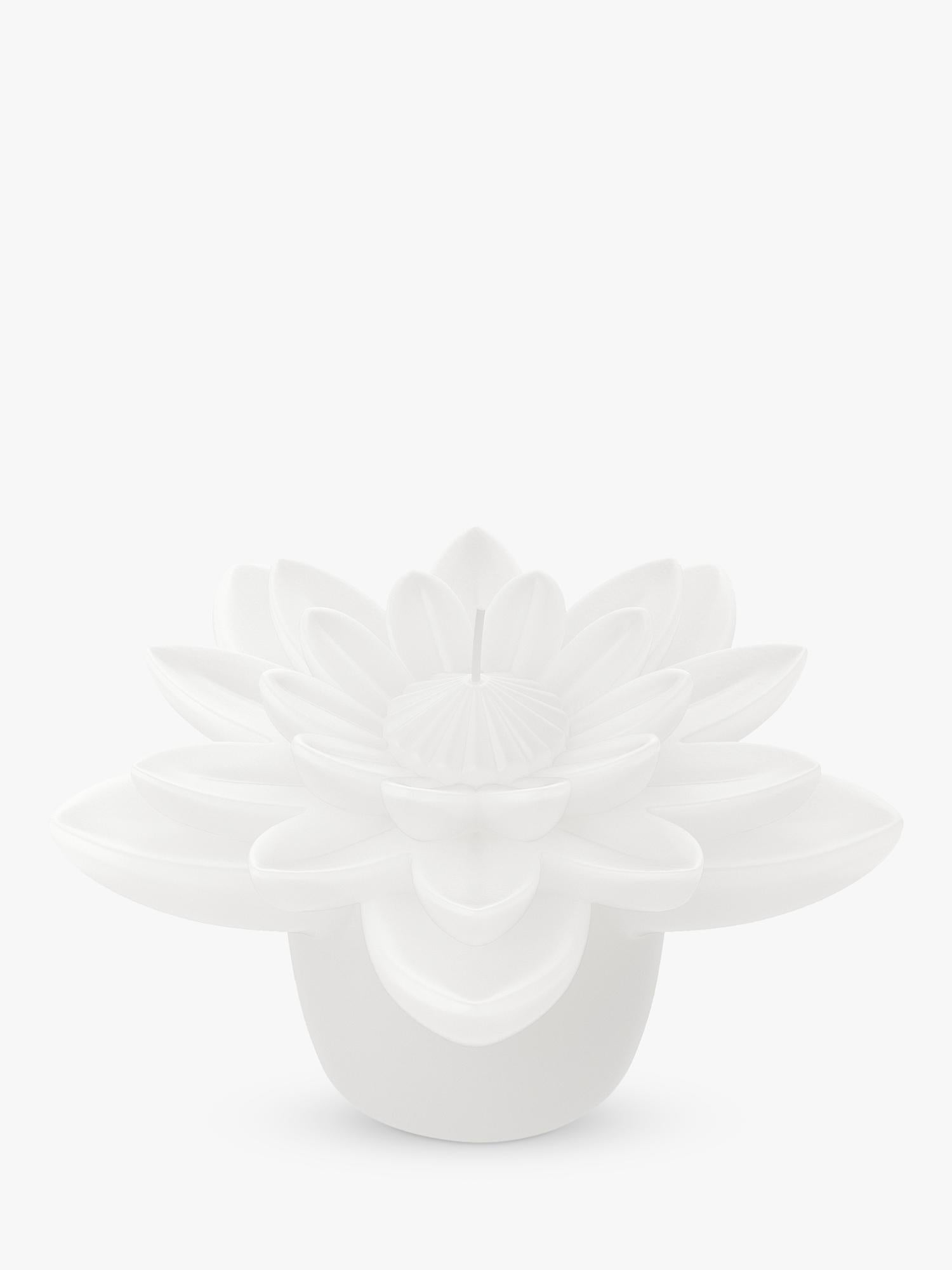 Rituals floating candles The Ritual of Seshen 3 x 145g, UK version