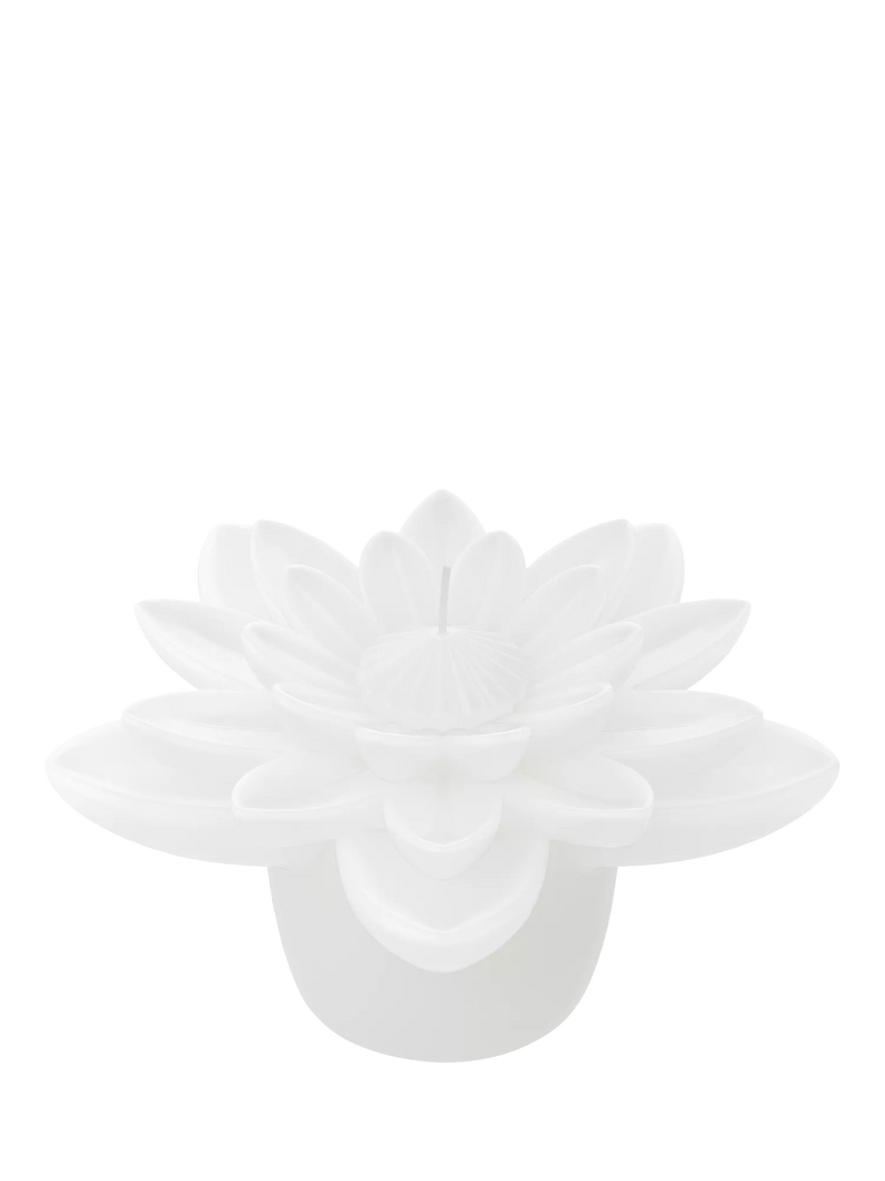 Rituals floating candles The Ritual of Seshen 3 x 145g, UK version