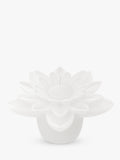 Rituals floating candles The Ritual of Seshen 3 x 145g, UK version