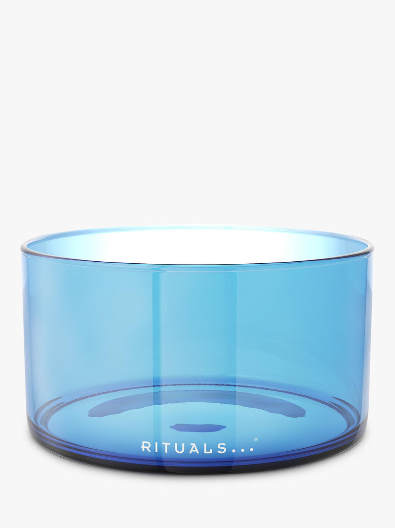 Rituals floating candles The Ritual of Seshen 3 x 145g, UK version