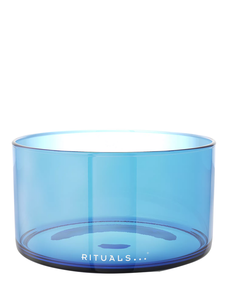 Rituals floating candles The Ritual of Seshen 3 x 145g, UK version