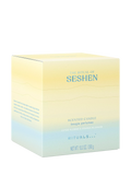 Rituals scented candle Seshen 290g, UK version