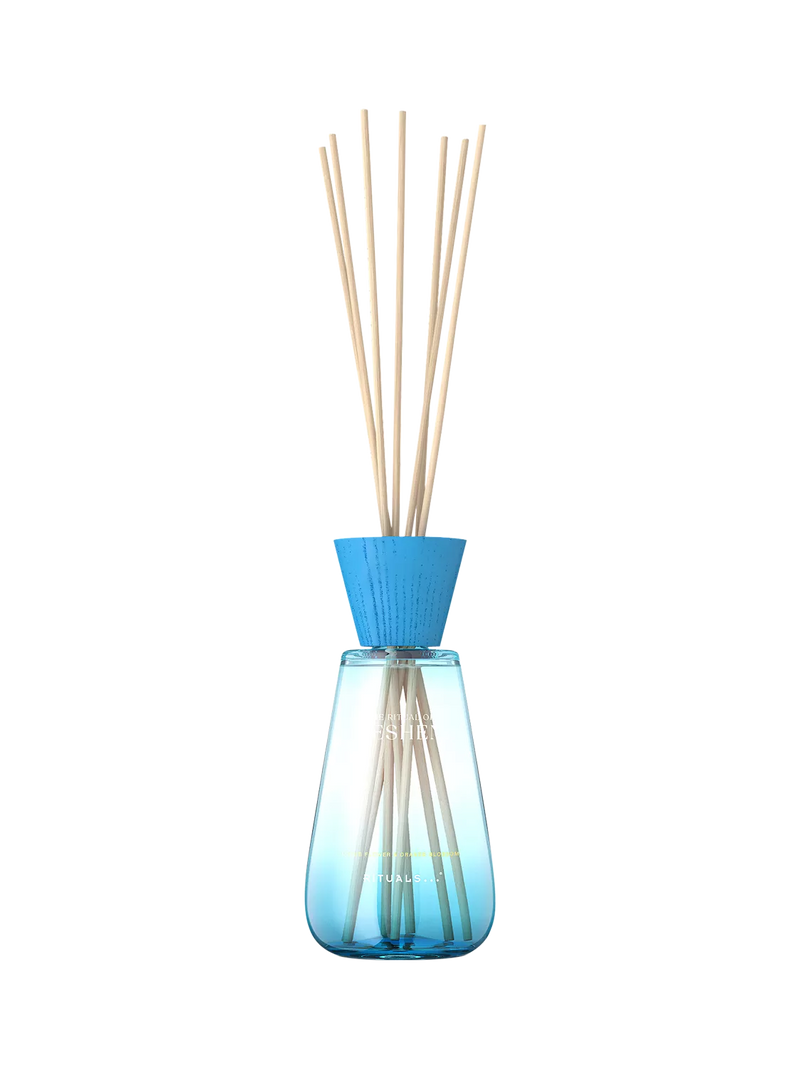Rituals fragrance sticks Seshen 300ml, imported from the UK