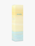 Rituals fragrance sticks Seshen 300ml, imported from the UK