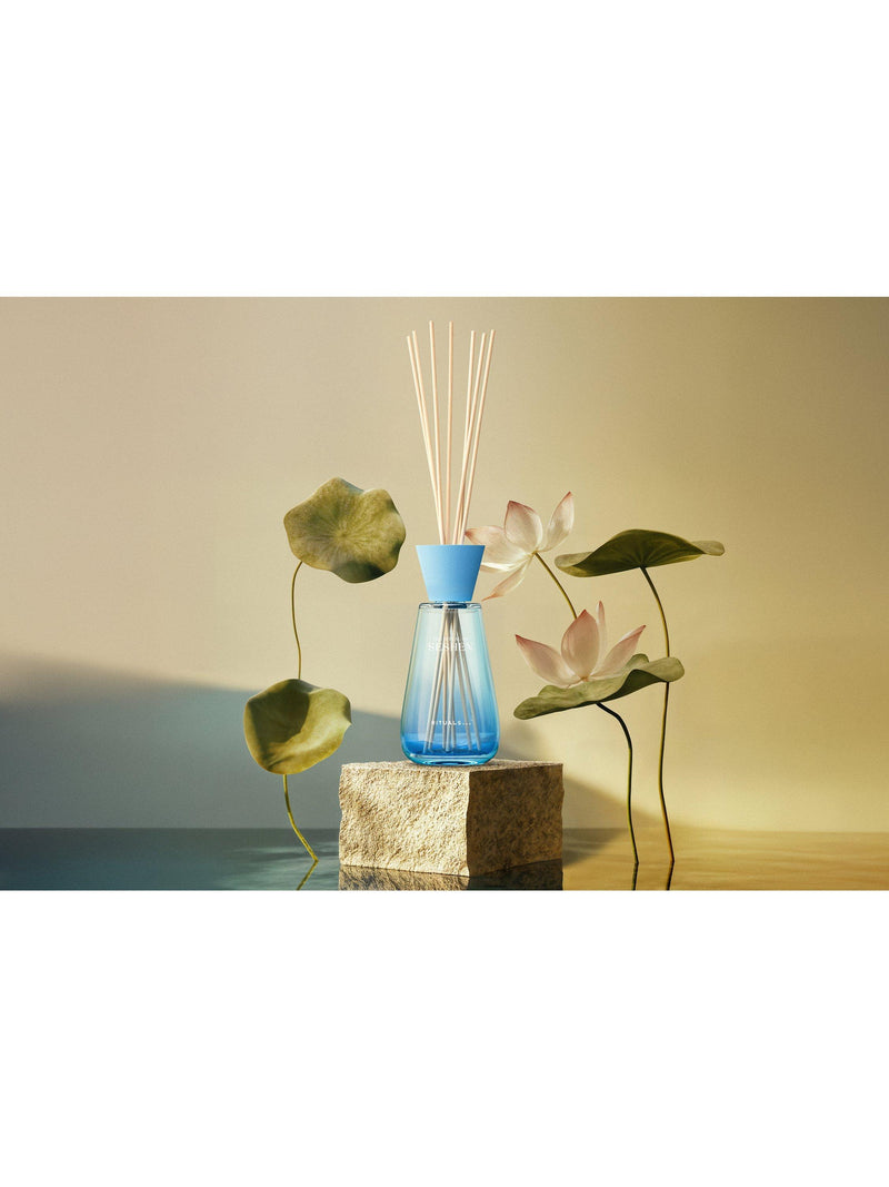 Rituals fragrance sticks Seshen 300ml, imported from the UK
