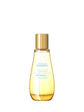 Rituals The Ritual of Seshen hair and body mist 100ml, UK version