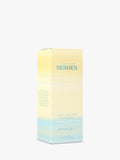 Rituals The Ritual of Seshen hair and body mist 100ml, UK version
