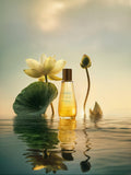Rituals The Ritual of Seshen hair and body mist 100ml, UK version
