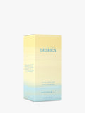 Rituals Seshen home perfume 300ml - British product